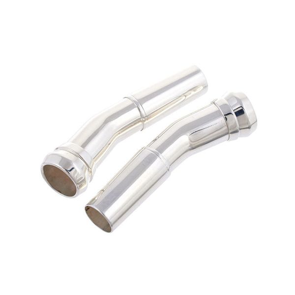 C.G.Conn Tuning Bit Set Sousaphone SP