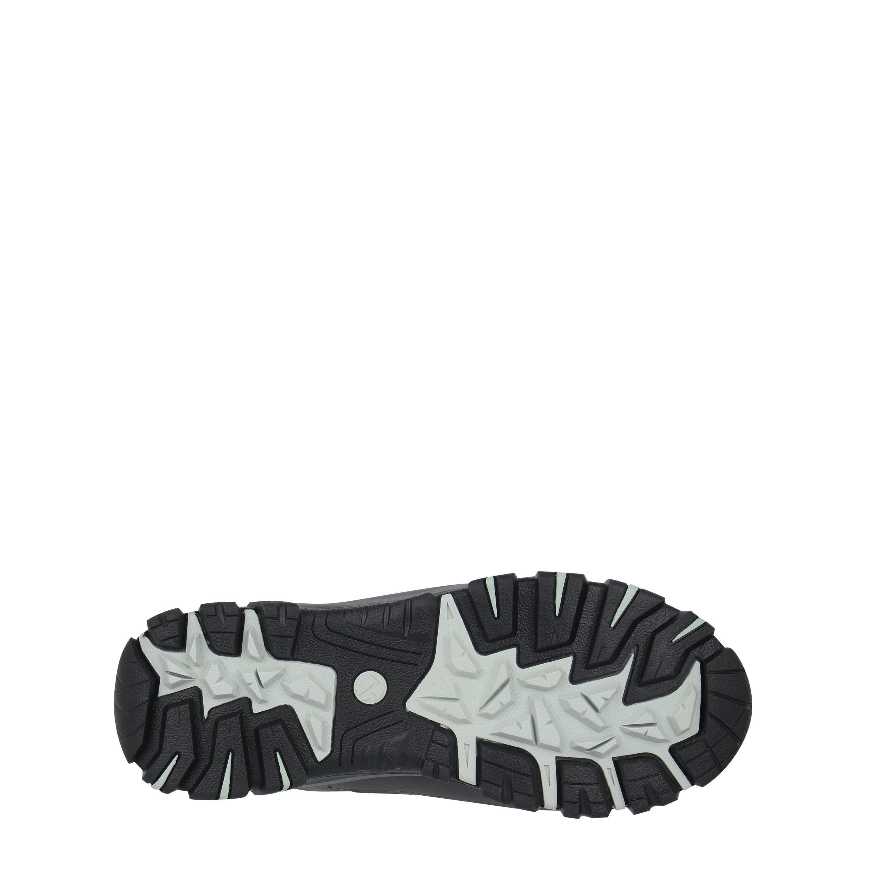 Gelert Ridgeway Ld54