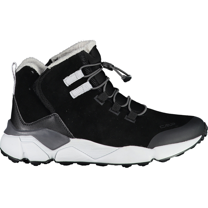 CMP Damen Yumala WP Schuhe