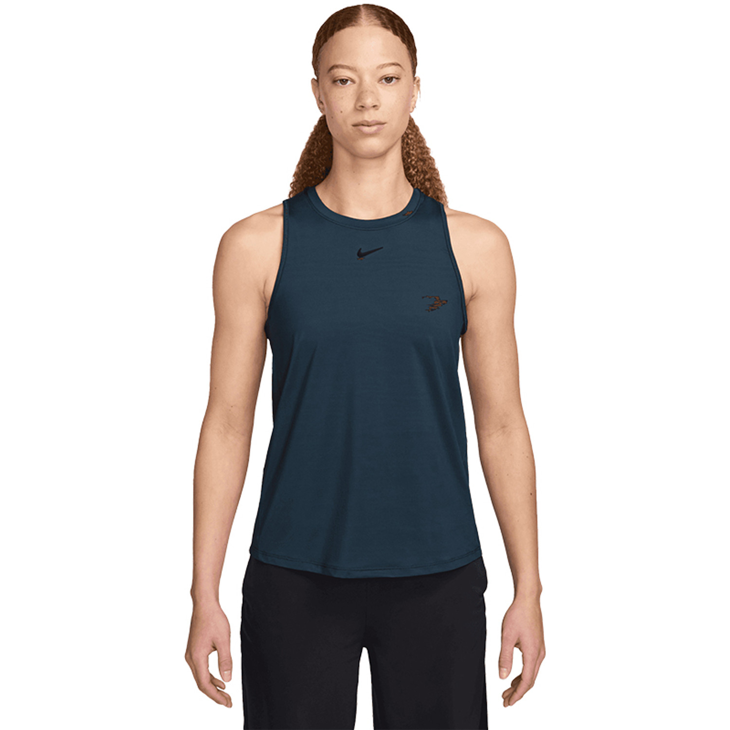 Nike One Classic Tank