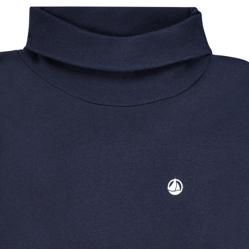 Petit Bateau - CASINO - Marine