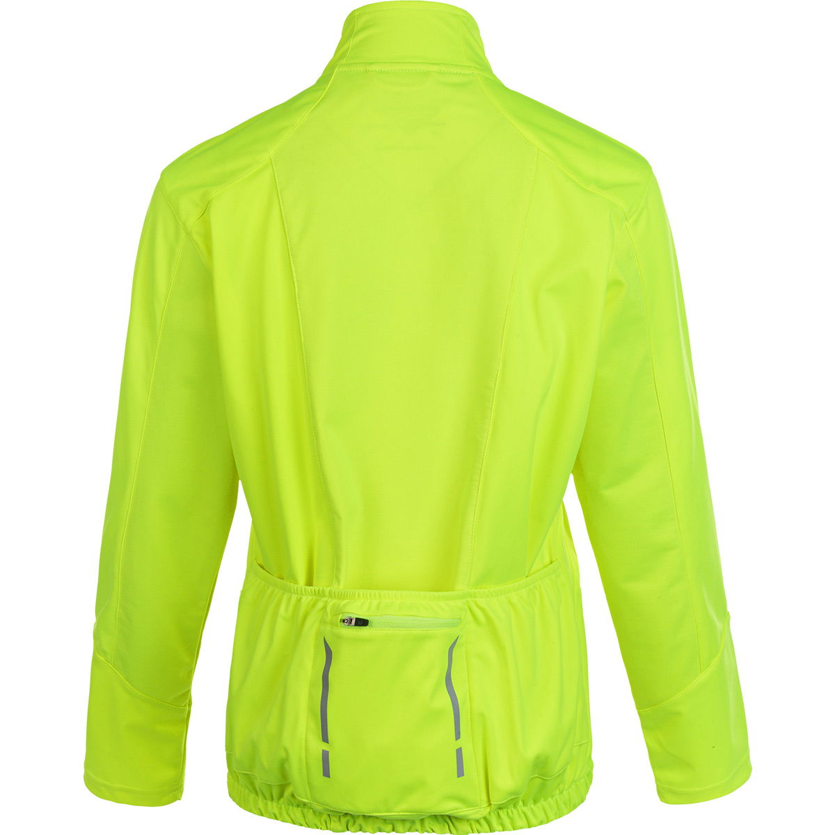 Endurance Ziva Cykeljakke Dame