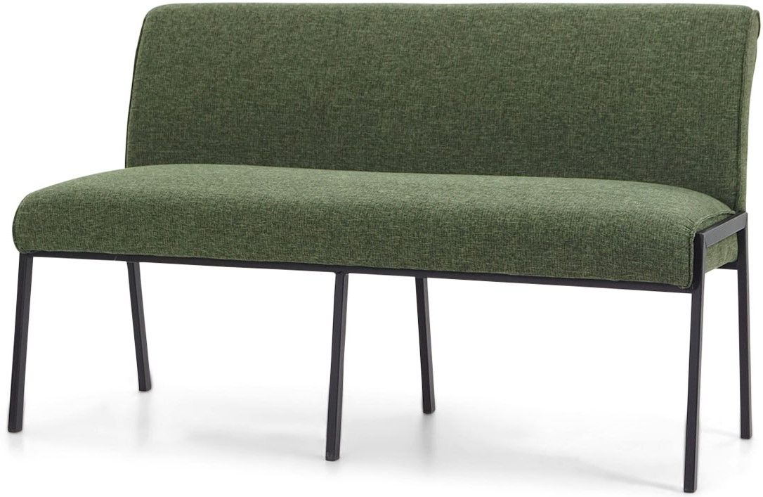 Eettafelbank Harvey D66 x H88 cm