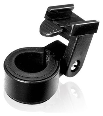 Support Eclairage XLC CL-X13 pour CL-R09/CL-R11/CL-R15