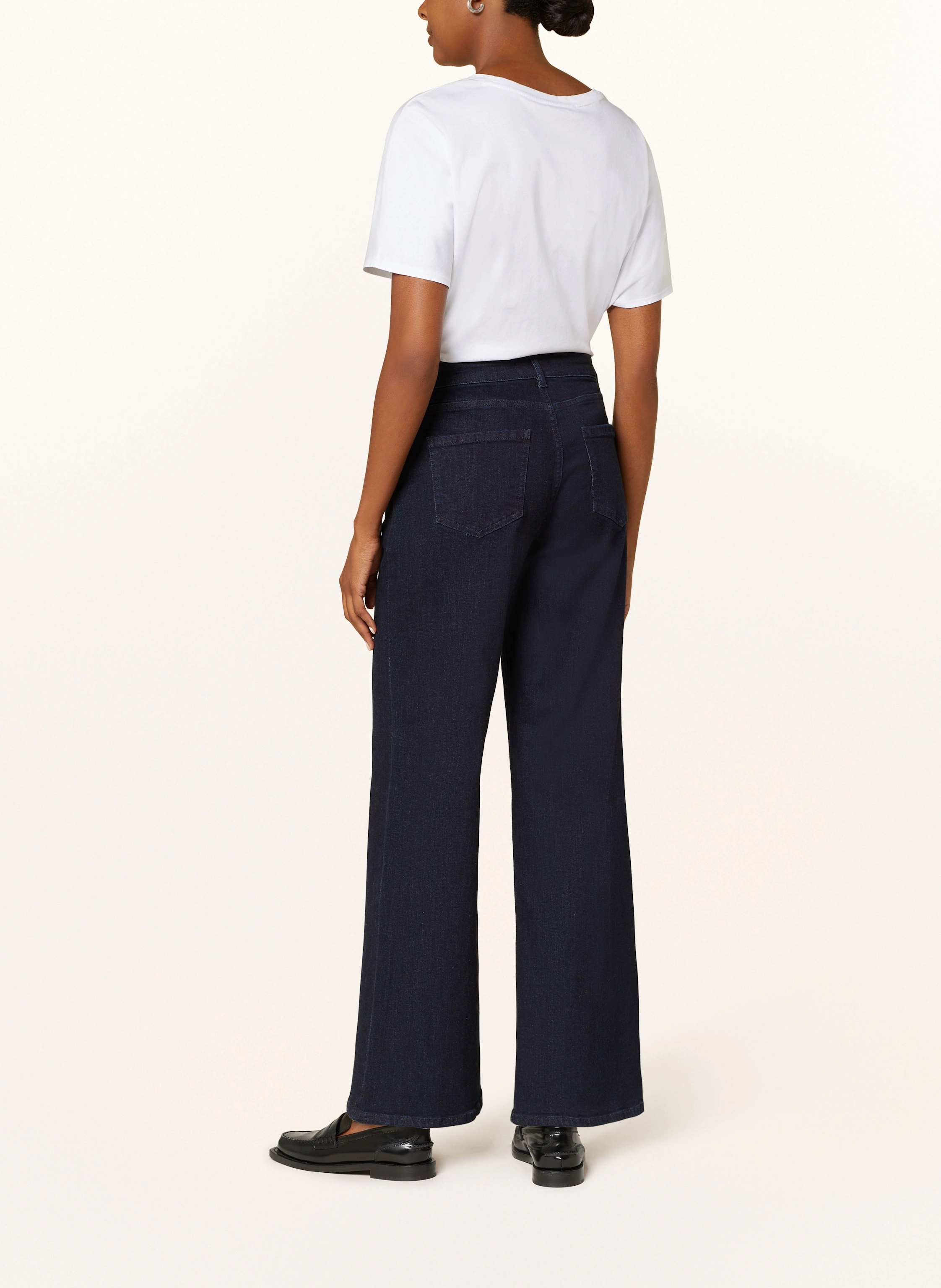 comma Jeans