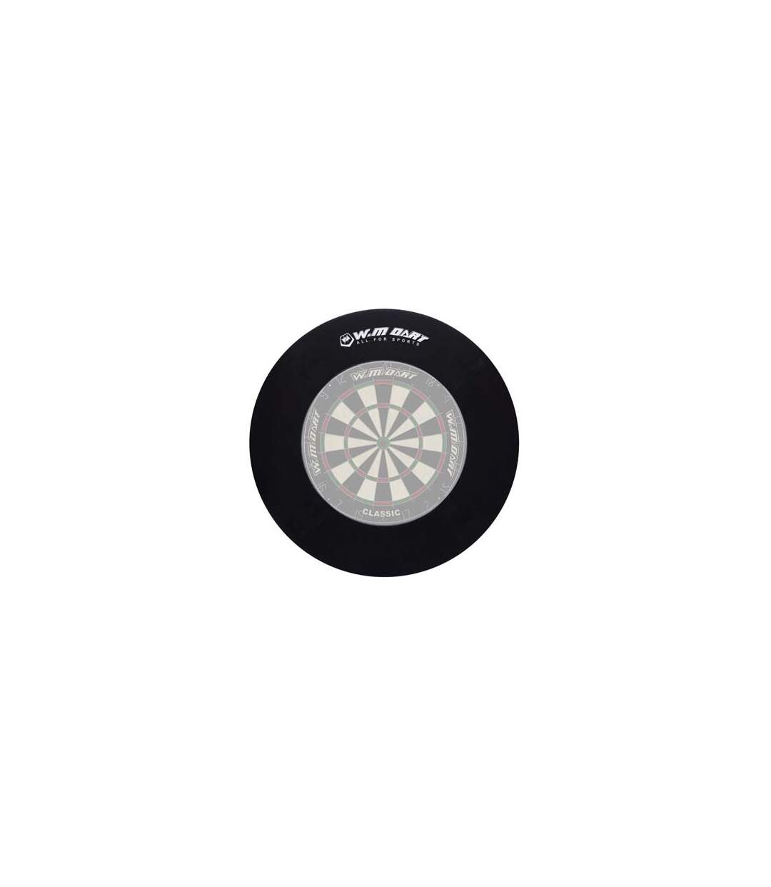 Anneau de protection extérieur pour cible 45 cm