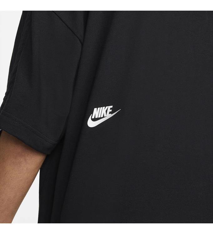 Nike Women Sportswear  Dance T-Shirt