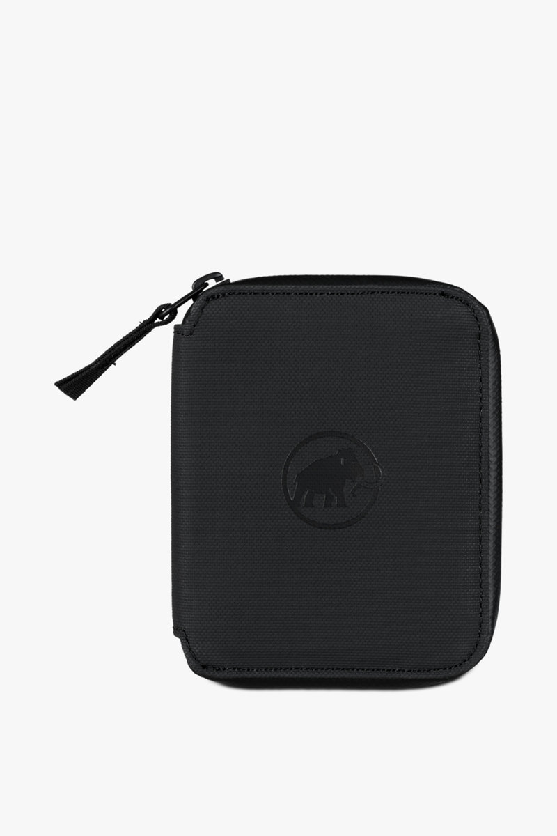 MAMMUT Seon Zip Portemonnaie