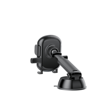 Celly Planet dashboard telefoonhouder