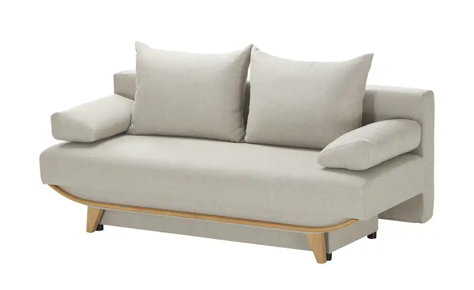 Schlafsofa Odessa