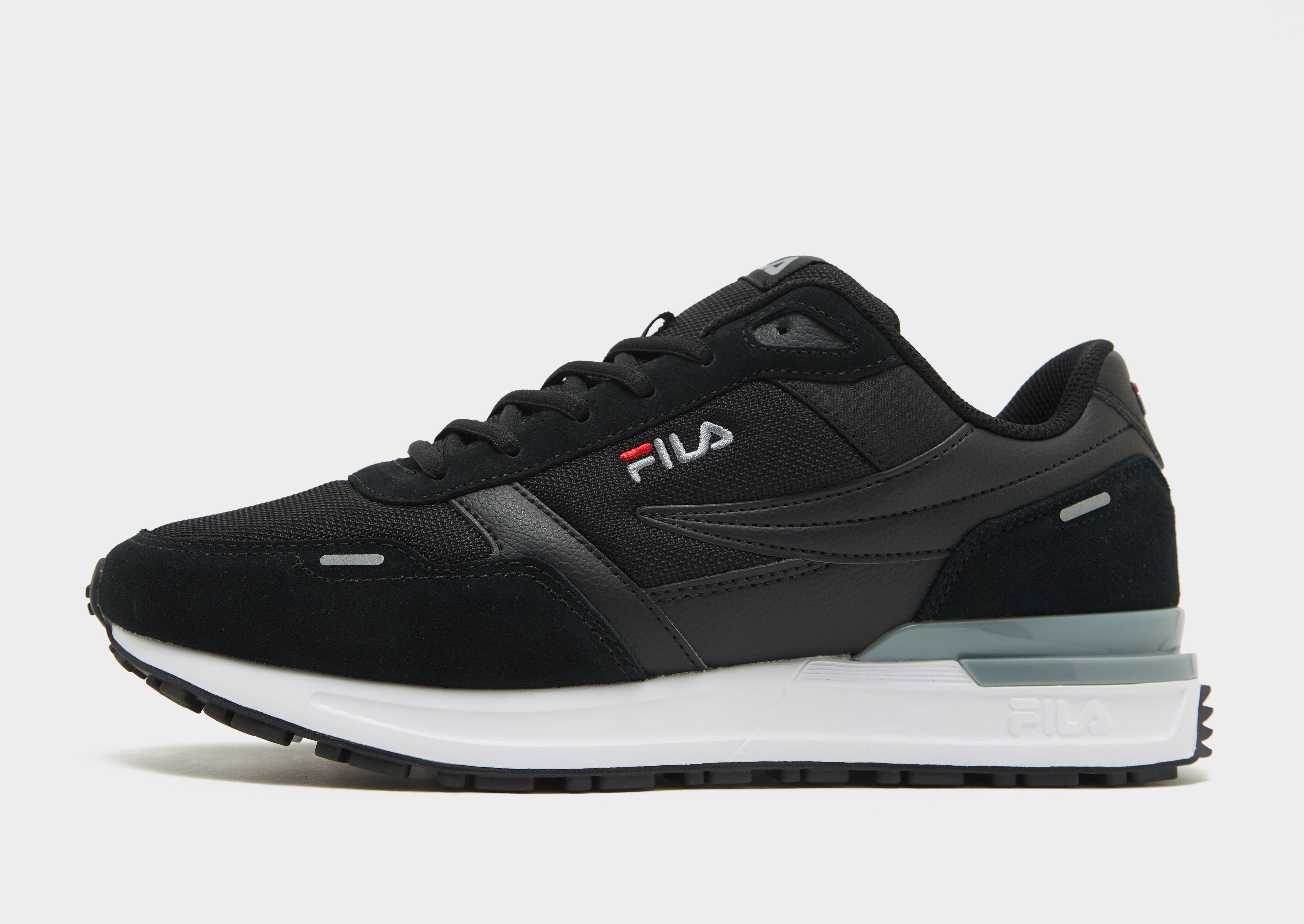 Fila Valado ADV Homme