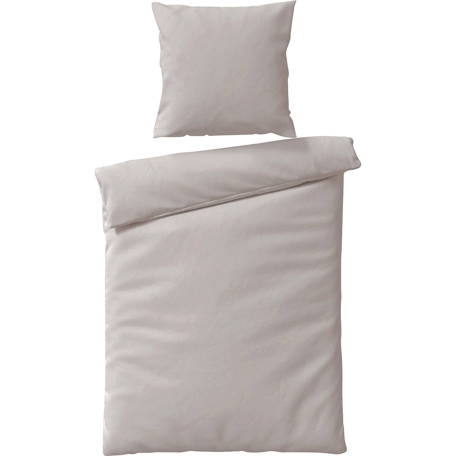 Fleuresse TENCEL™ Lyocell-Bettwäsche