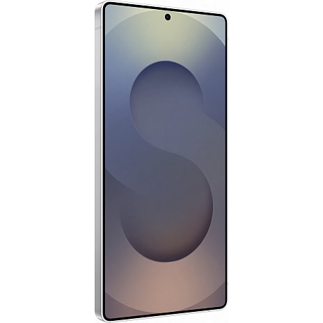 Samsung Galaxy S25 Ultra 5G 1TB - Titanium Silverblue