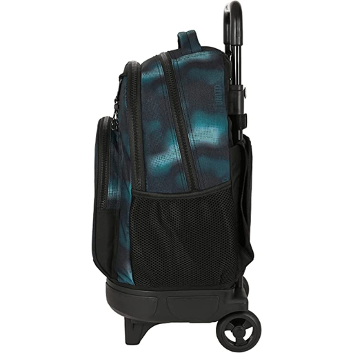 Mochila Carrinho Ecko Unltd 71748
