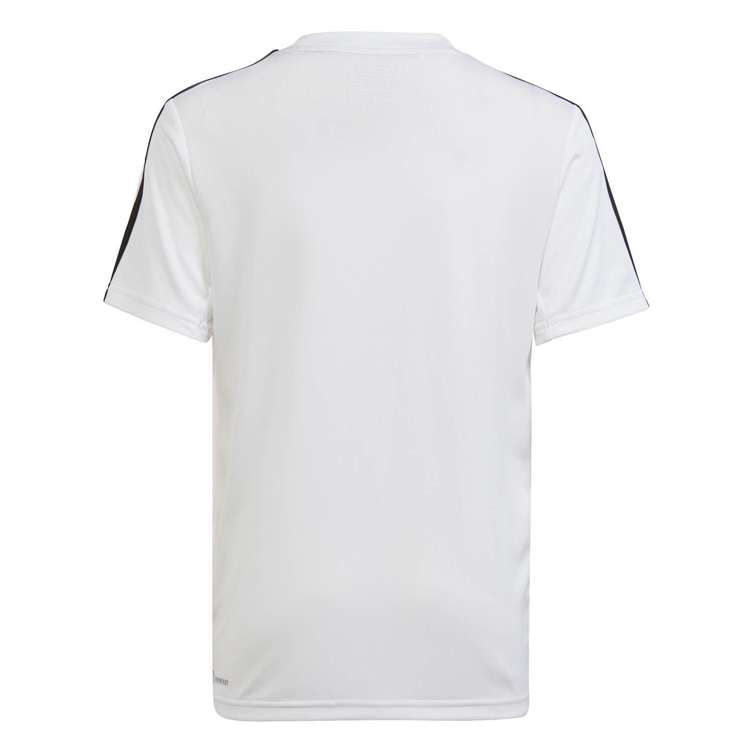 adidas  Train Essentials AEROREADY 3-Stripes Regular-Fit T-shirt
