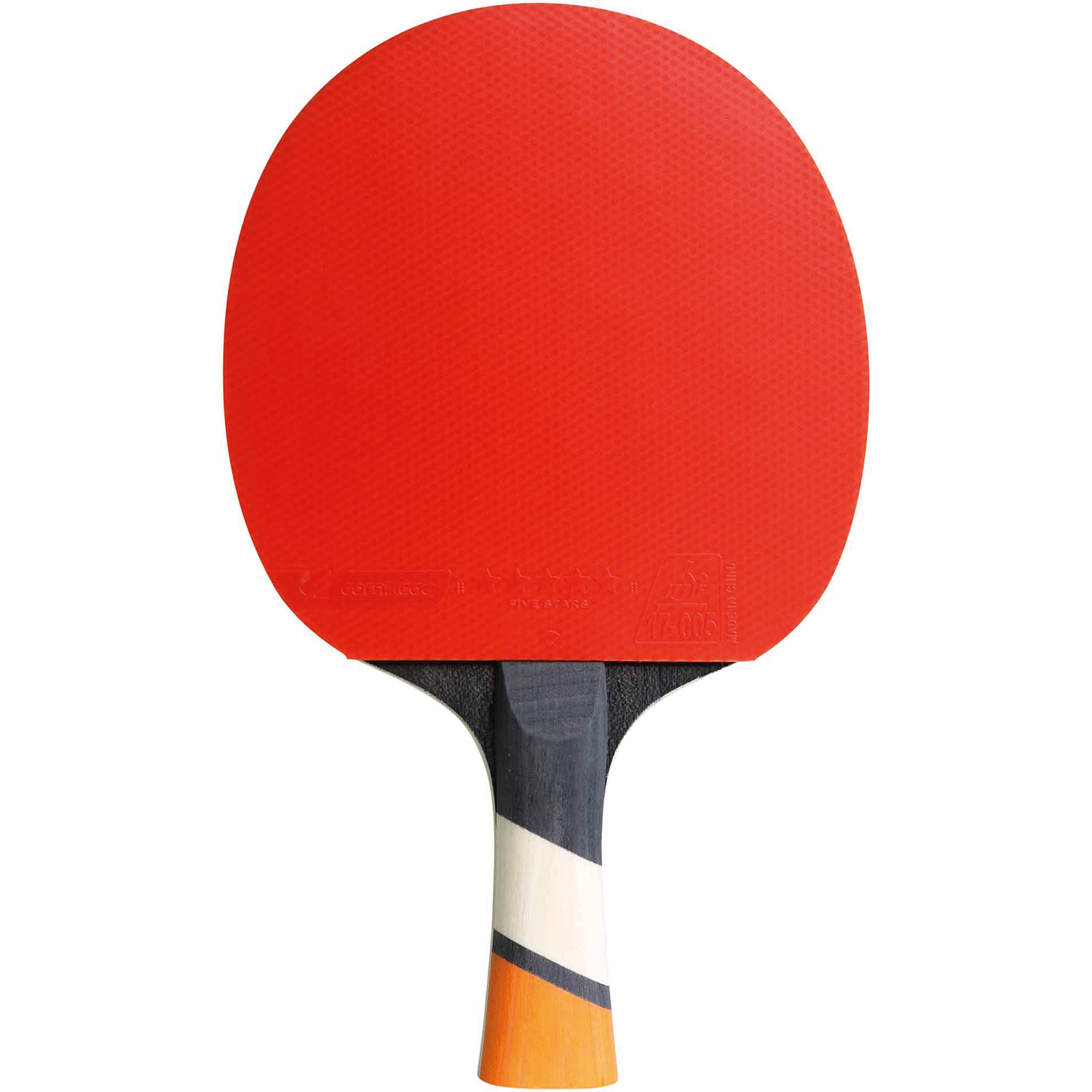 Cornilleau Perform 800 tafeltennisbatje