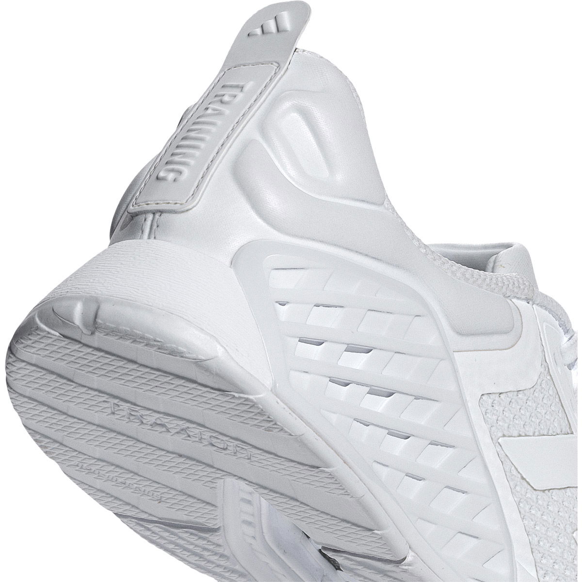adidas Dropset 3 Træningssko Dame