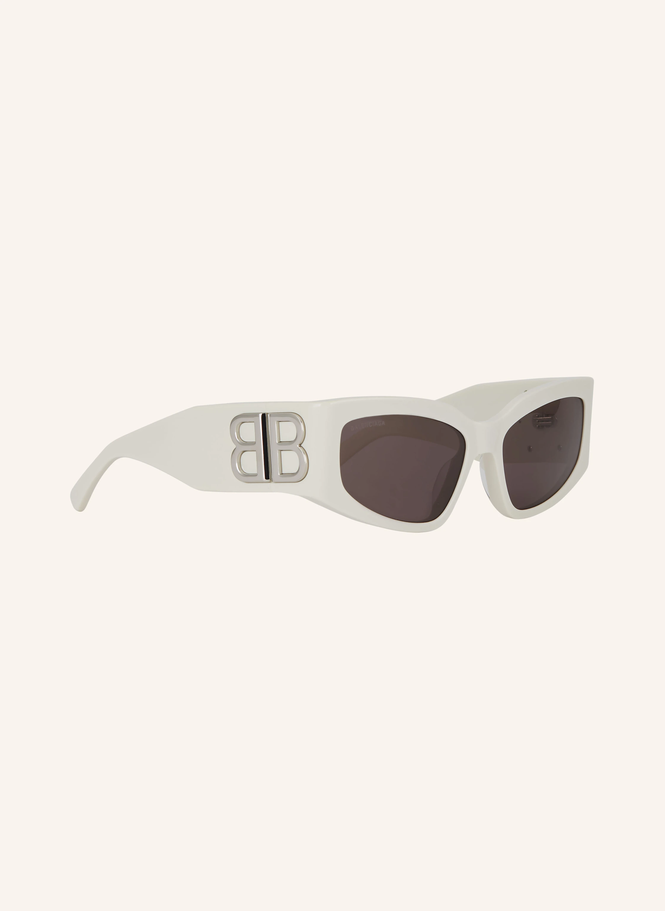 BALENCIAGA Sonnenbrille 6E000334