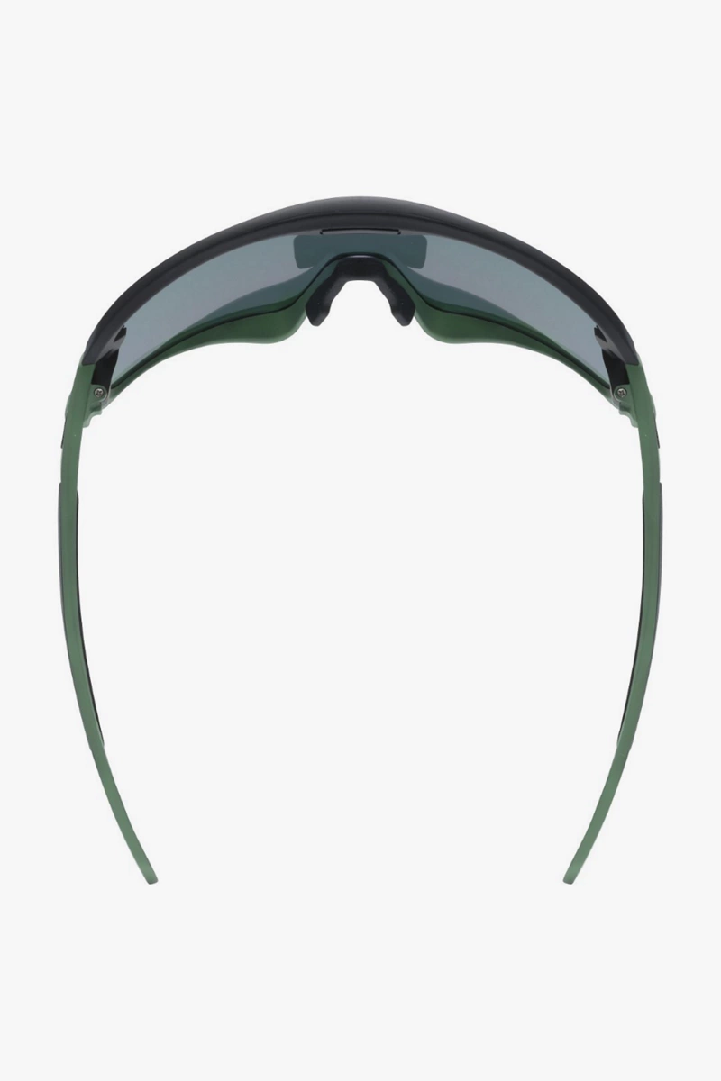 uvex sportstyle 231 2.0 Sportbrille