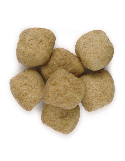 Hill's Prescription Diet T\/D Mini Dental Care  Zak - Hondenvoer - Kip 3 kg