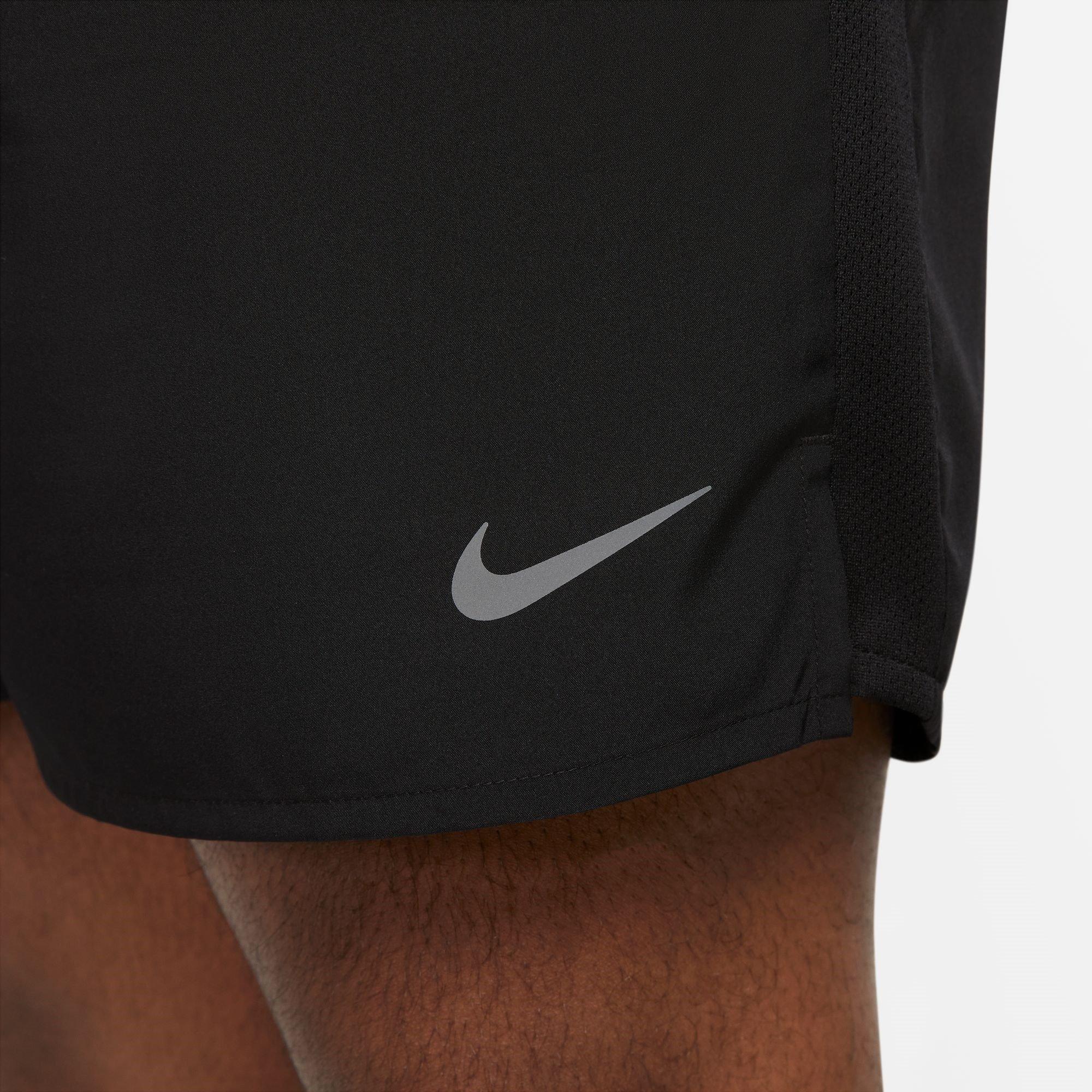 Nike 7in Challenge Shorts Mens