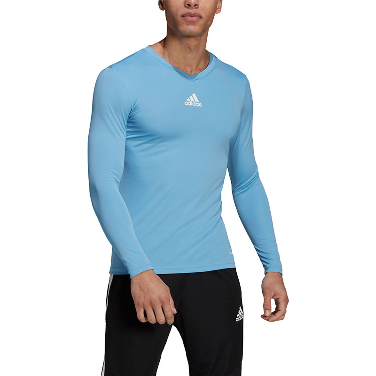 adidas Team Base Shirt