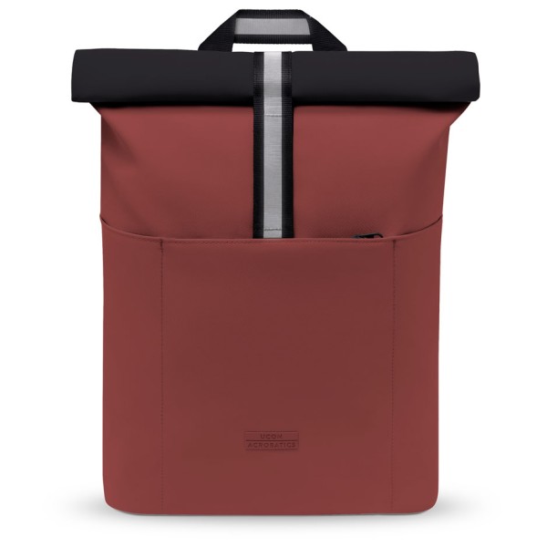 Ucon Acrobatics - Aloe Hajo Mini 12 - Sac à dos journée