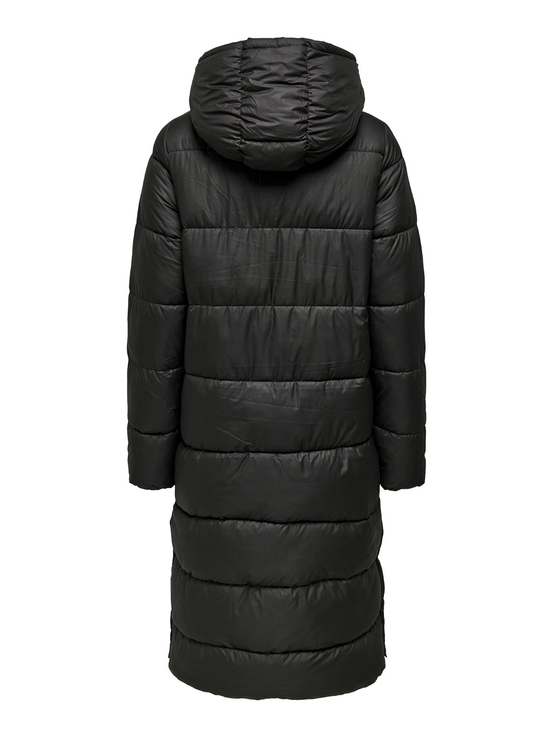 ONLCAMMIE Mantel Black