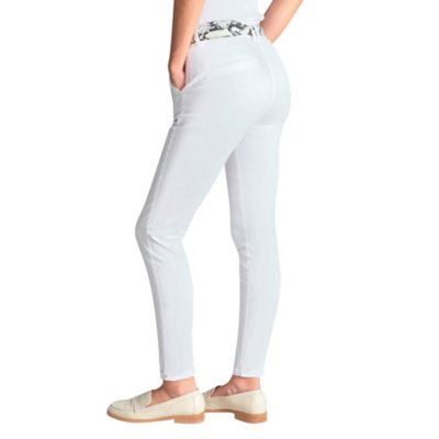 Pantalon femme Dyli 8 LE TEMPS DES CERISES