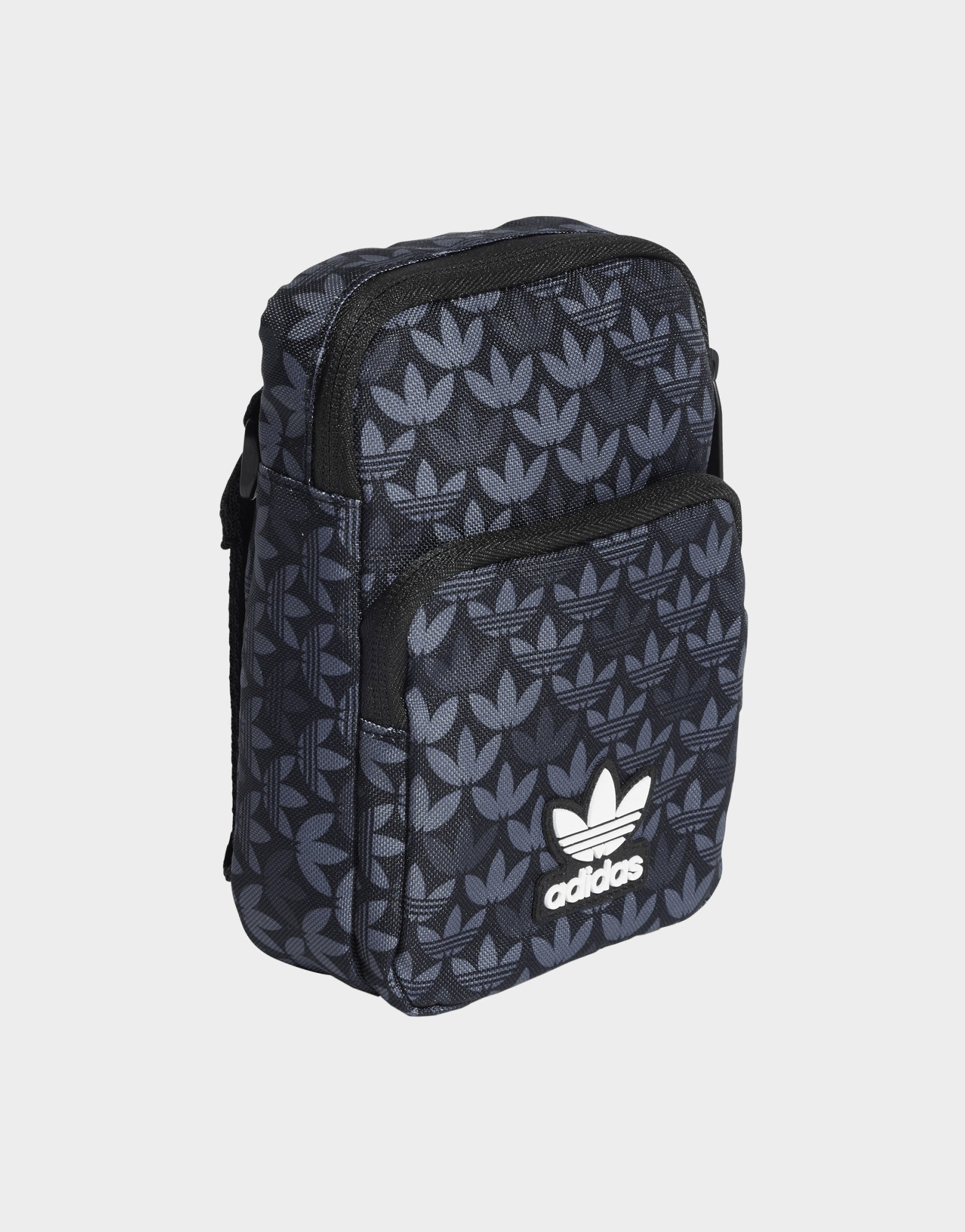 adidas Originals Sac monogramme Festival