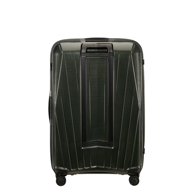 Samsonite<br>Kuffert Major-lite 77 Cm