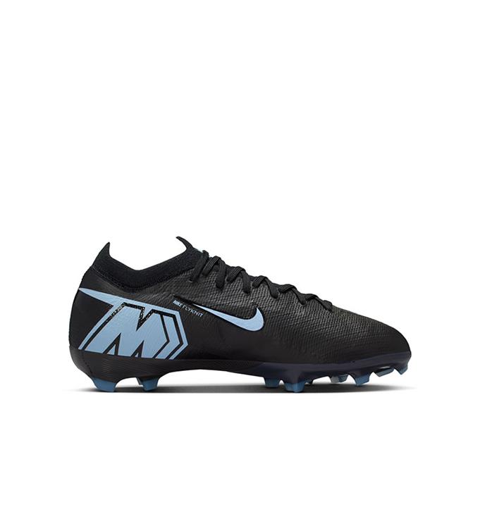 Nike Mercurial Vapor 16 Pro FG HF5448 BLACK-ICE-BLUE
