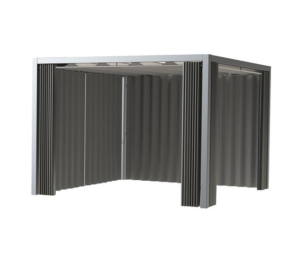 Siena Garden Schattenmanufaktur® Pergola