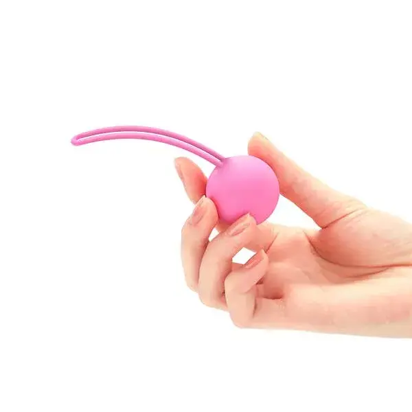 Love to Love Per'Fit kit Pink Passion