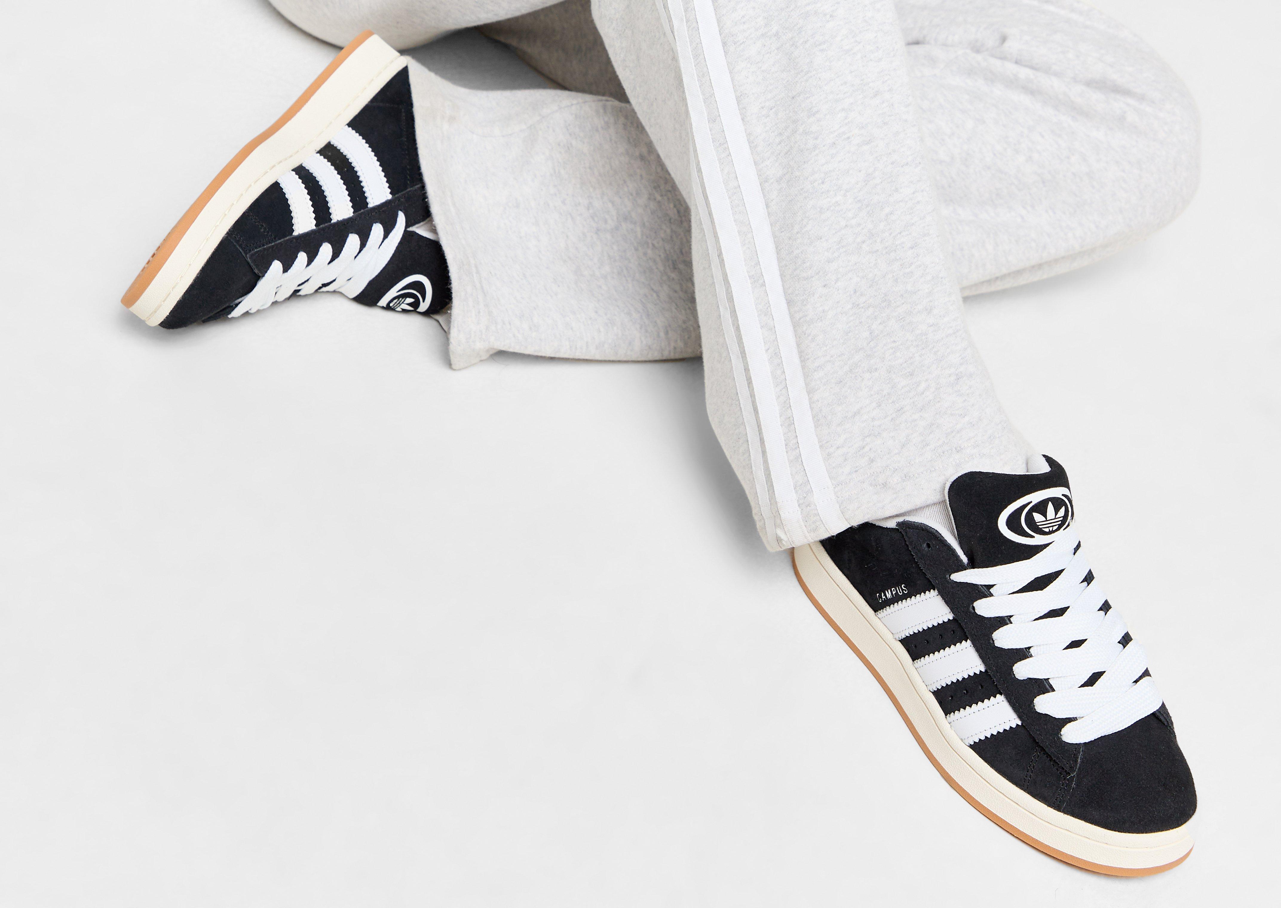 adidas Originals Campus 00s Femme