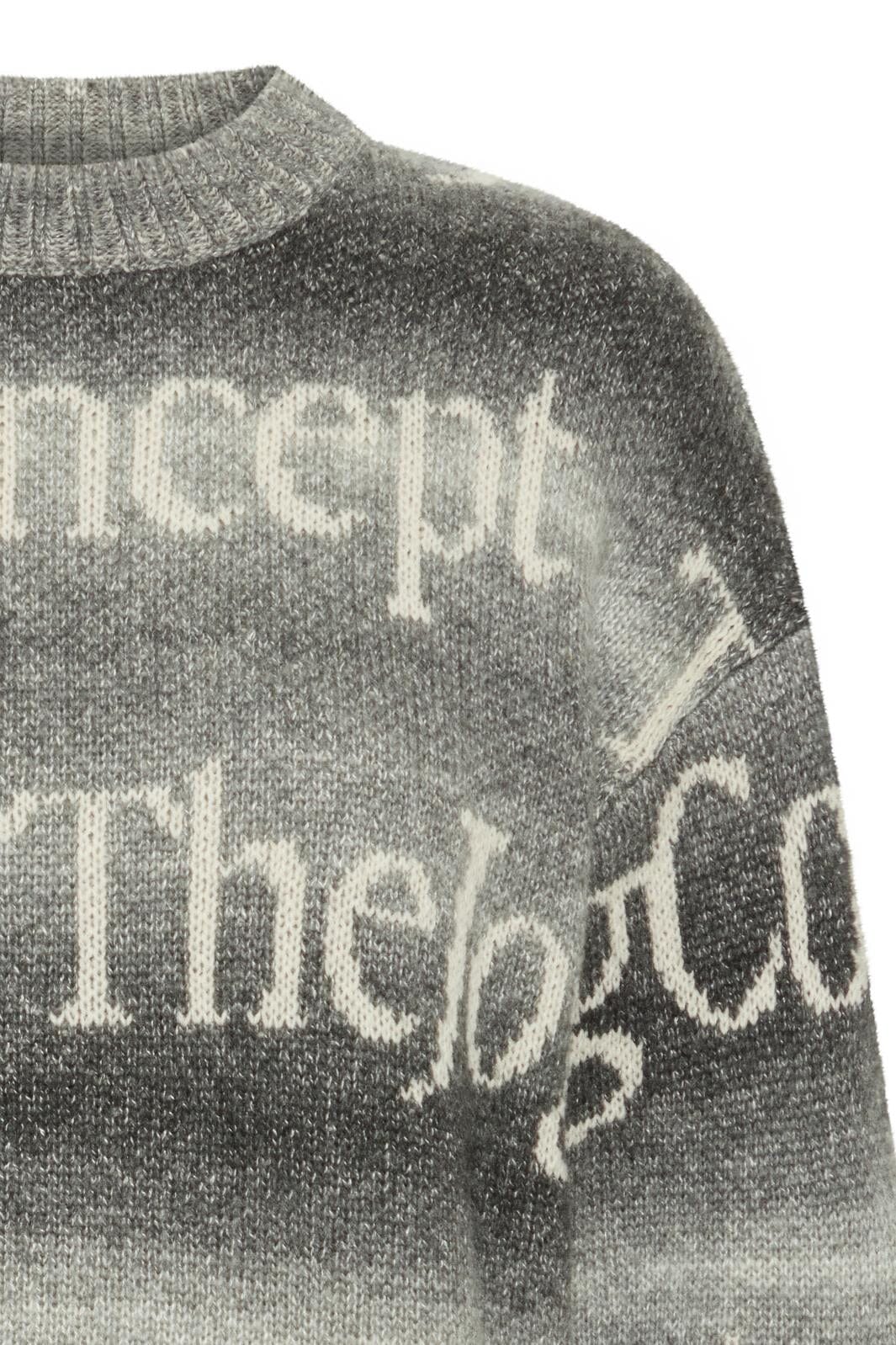 The Jogg Concept Jcobi Pullover