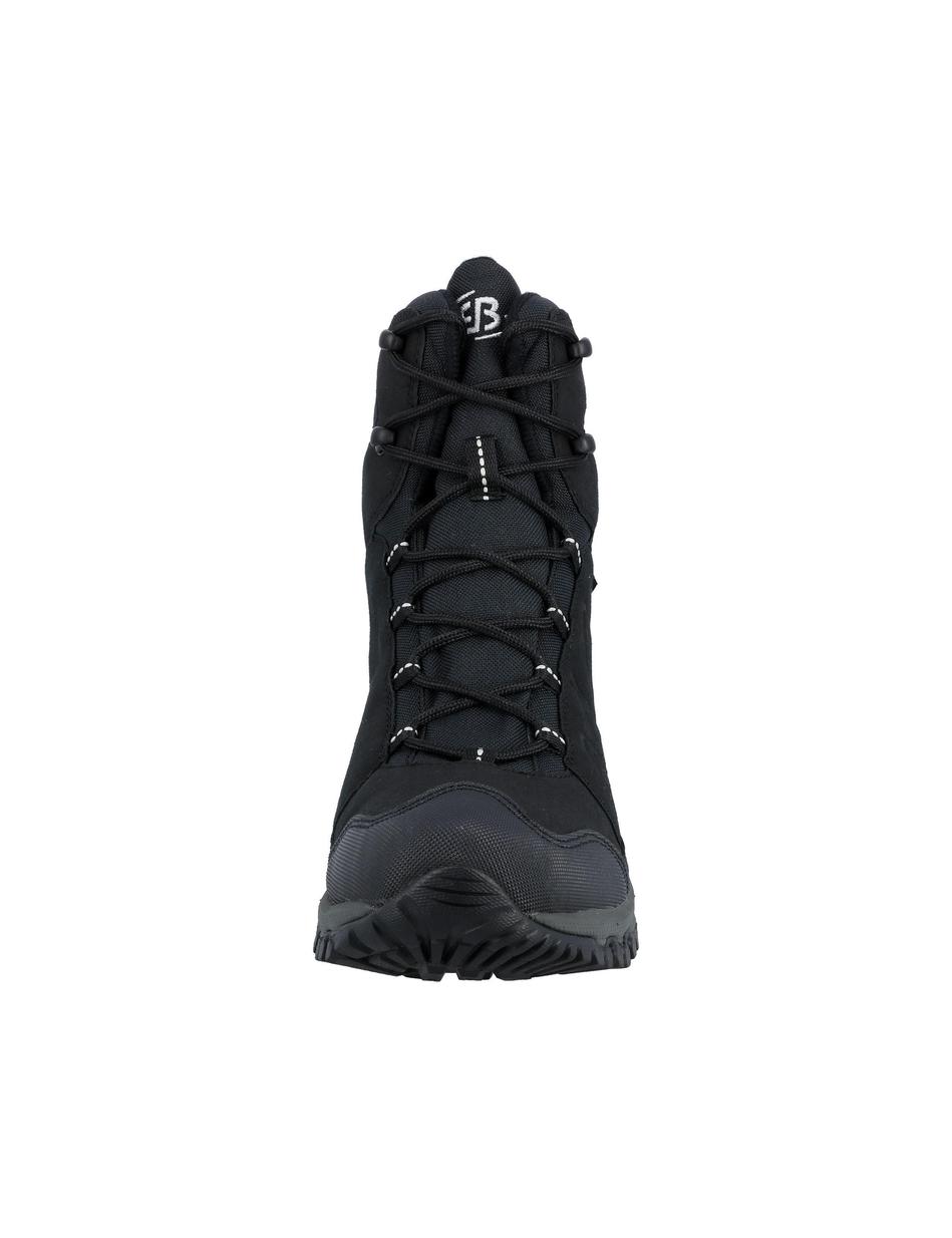 Winterboot Kirkenes