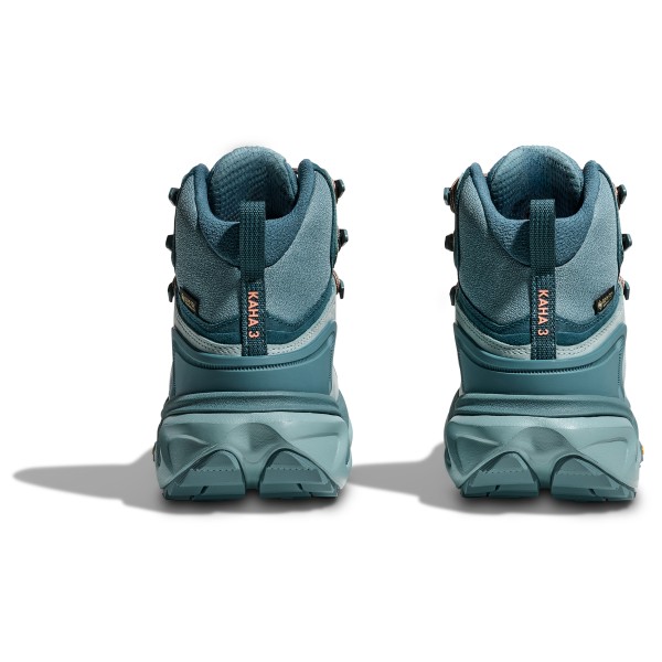 HOKA - Women's Kaha 3 GTX - Chaussures de randonnée