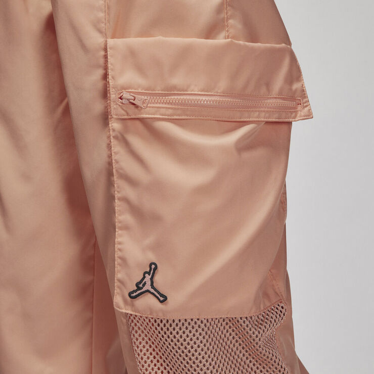 Nike Jordan Essentials Utility Bukser Orange