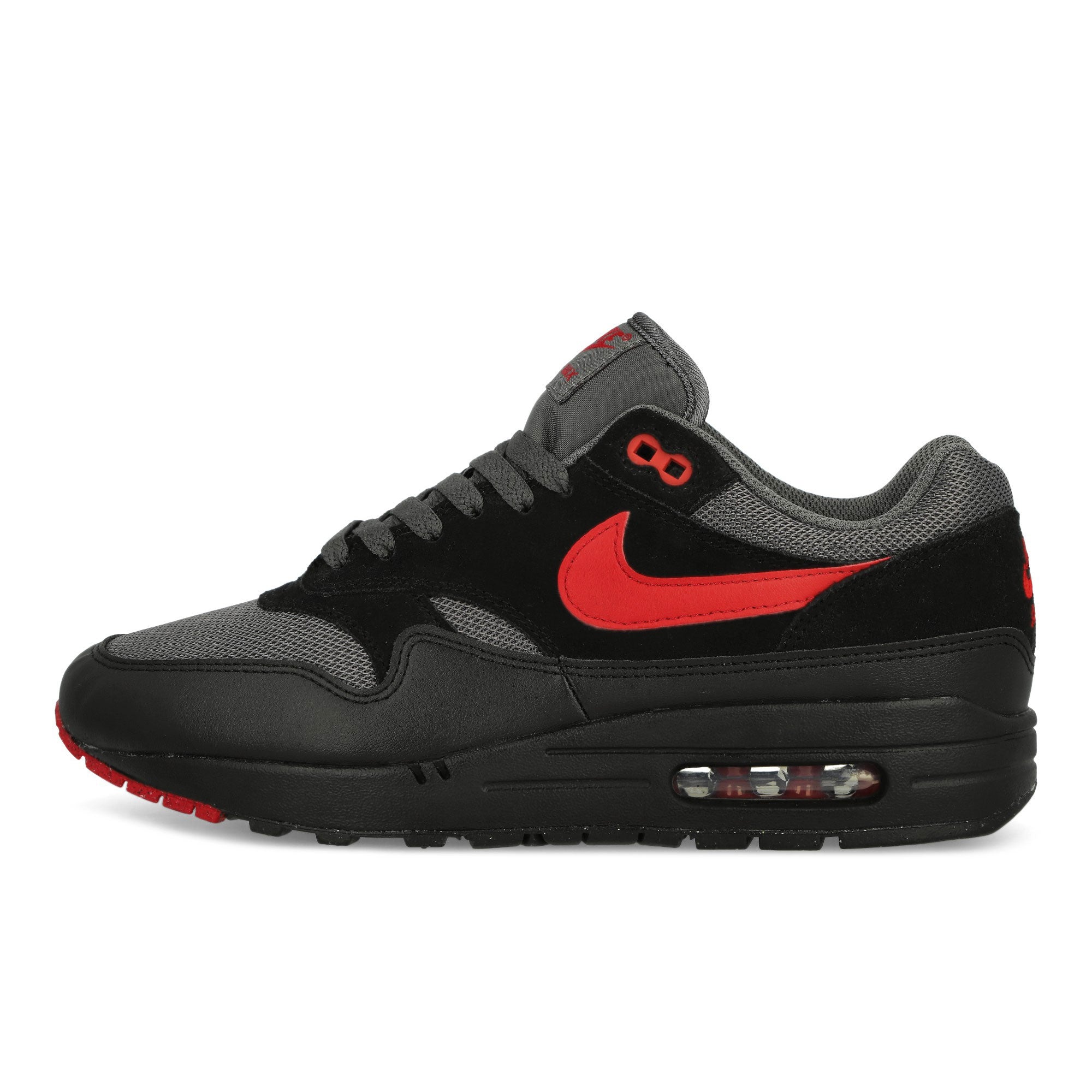 Nike<br>Air Max 1 Essential