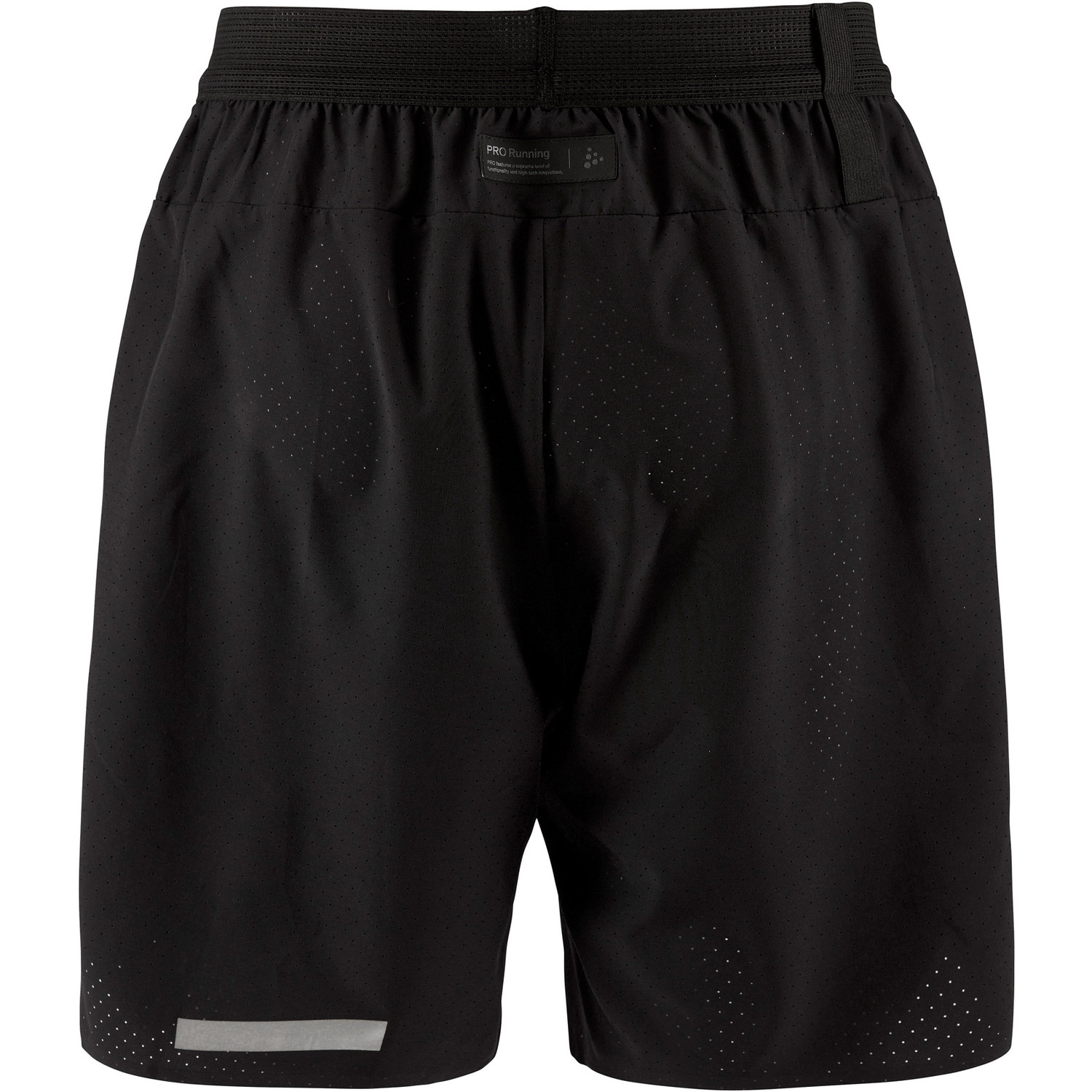 Craft PRO Hypervent Short 2 Heren