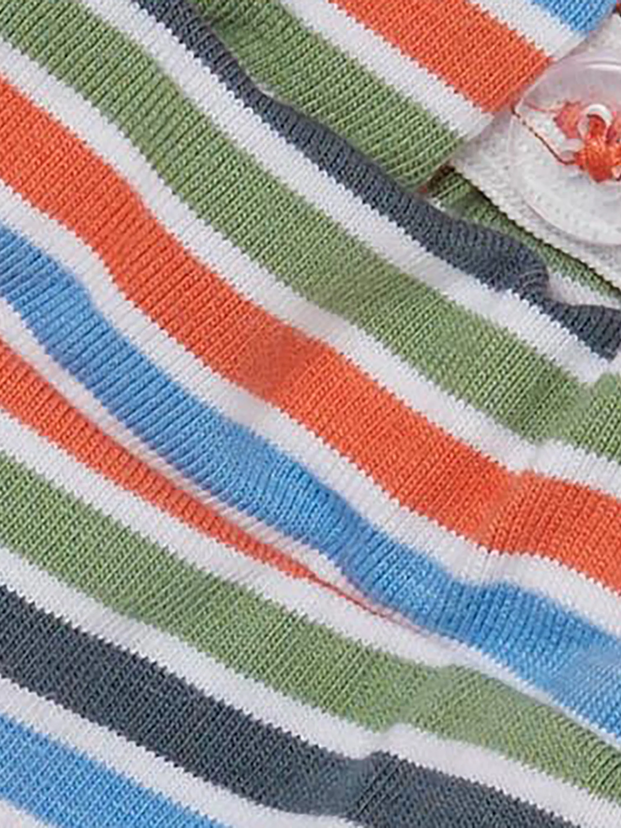 Jungen Shorts in Sweatqualität