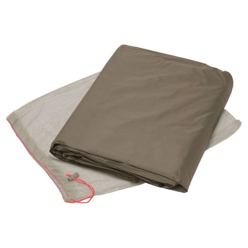 FP Mark UL 3P - Tapis de sol