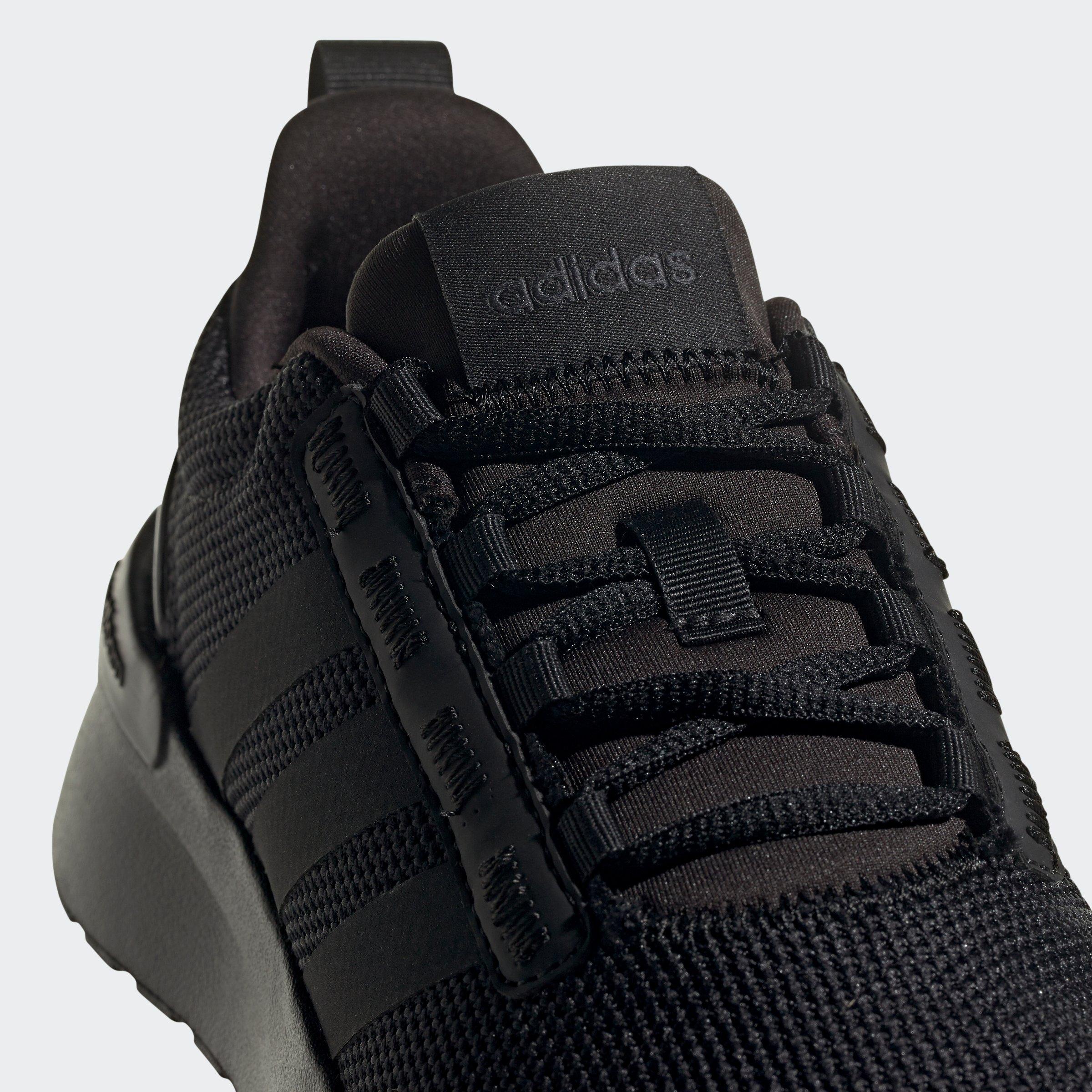 adidas Racer TR21 Trainers Child Boys