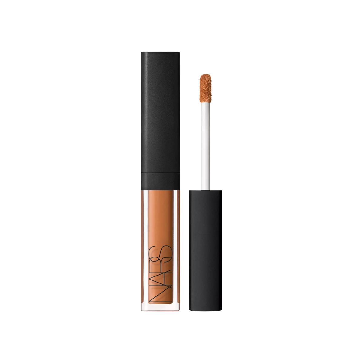 Mini Radiant Creamy Concealer Vanilla