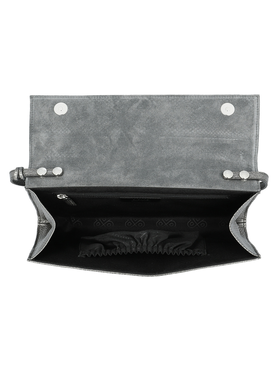 PICARD ABENDTASCHE AUGURI 4946