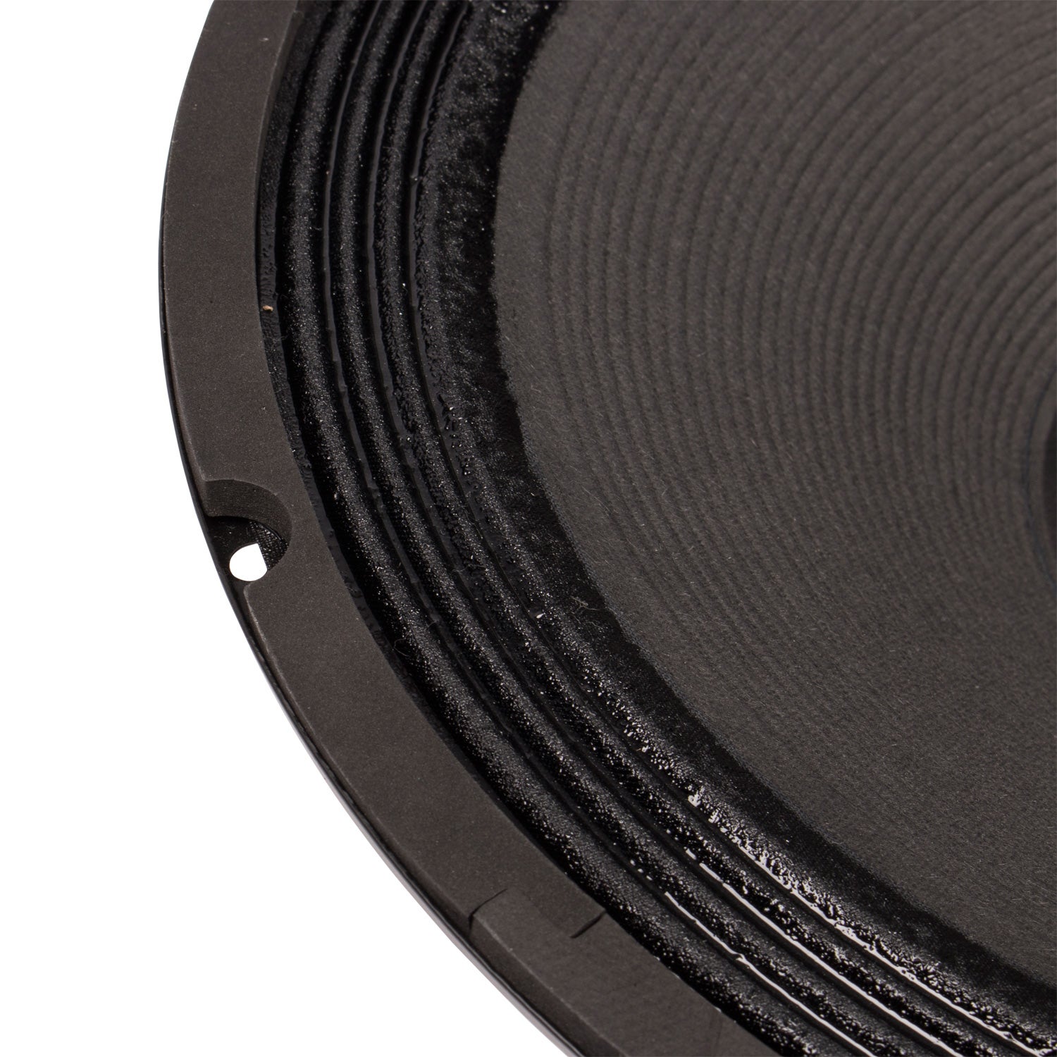 DAP 15 inch woofer onderdeel voor DAP K-115 luidspreker