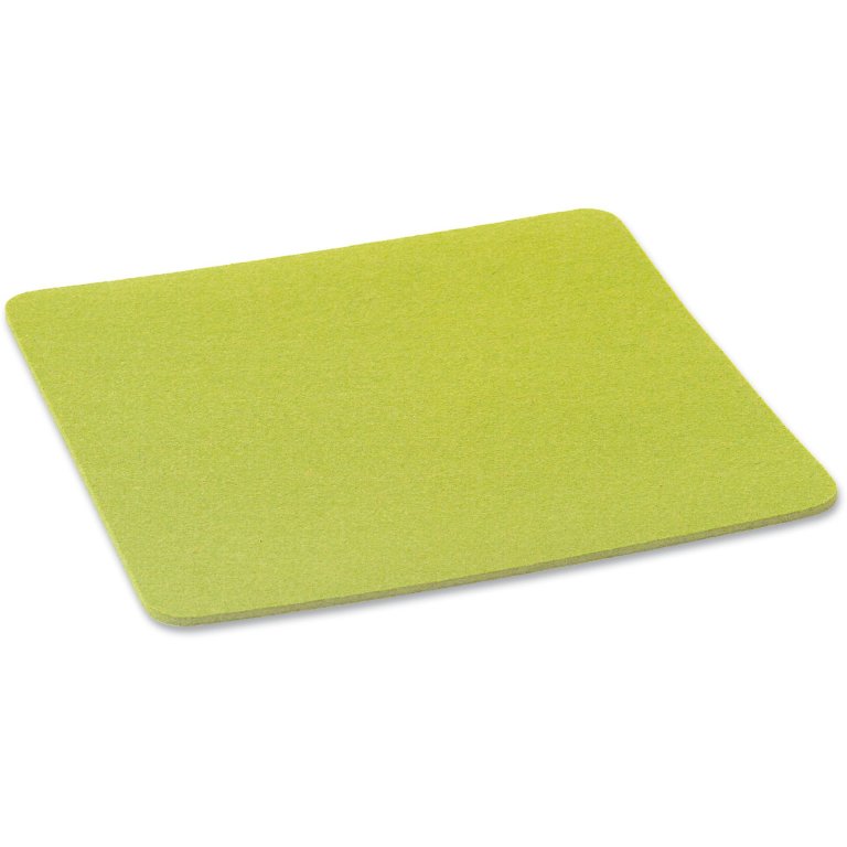 Filz Sitzauflage quadratisch