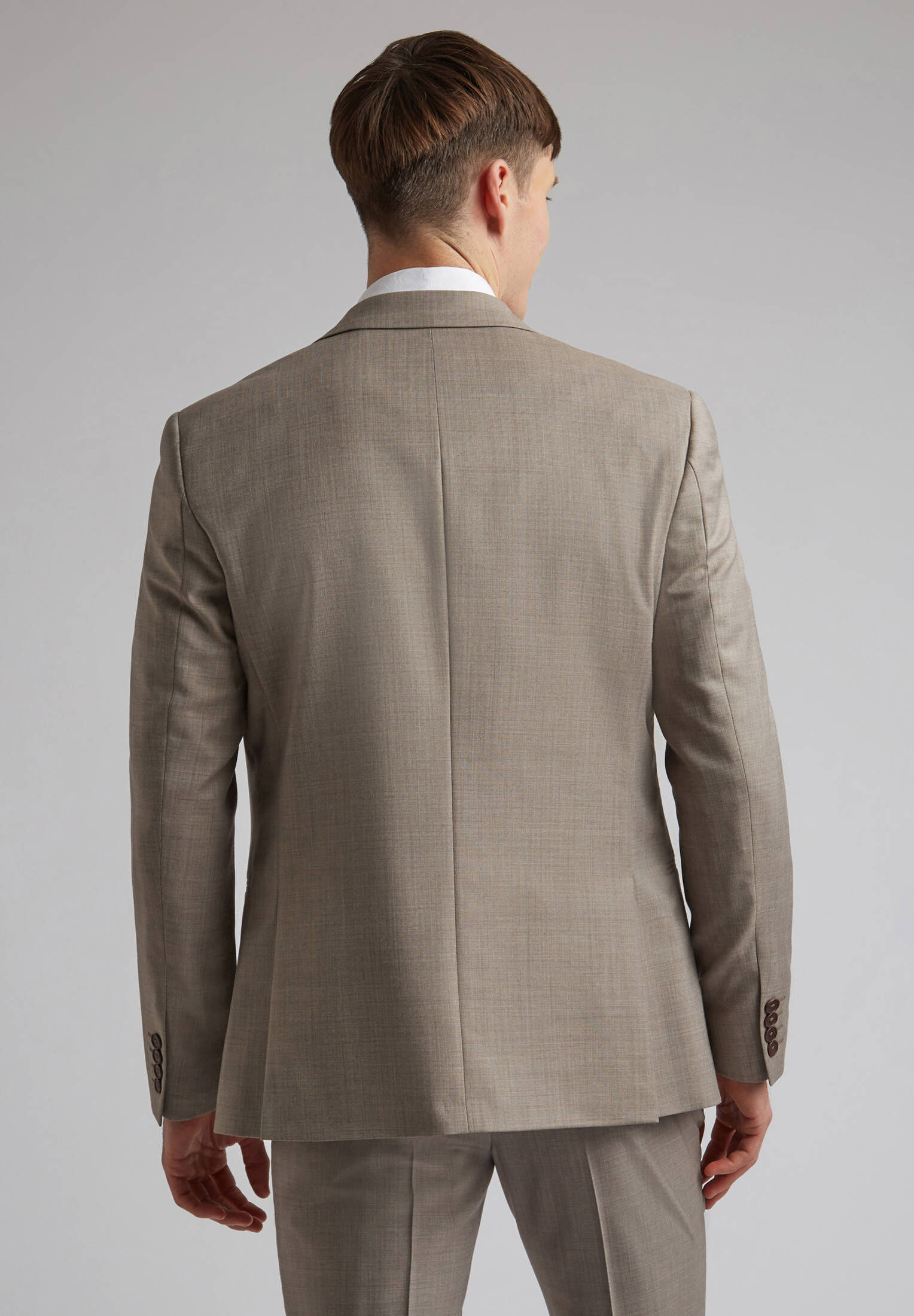 Ted Baker| Herren Sakko