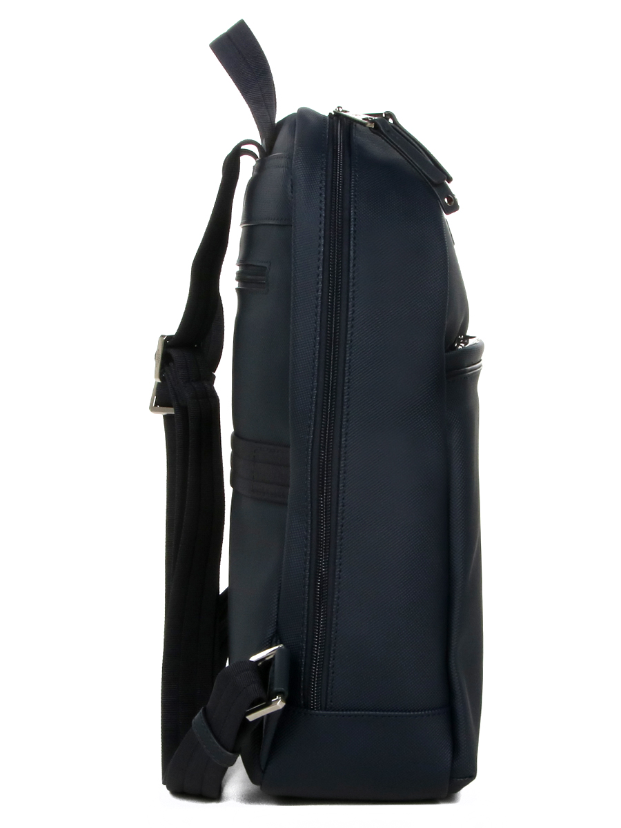 Sac À dos ordinateur Hexagona Serena 13 pouces